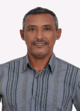 Foto de ADELMO CESÁRIO NETO