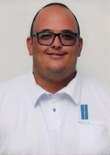 Foto de Icaro dos Santos Nascimento