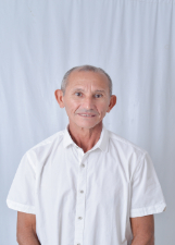 Foto de ANTÔNIO FRANCISCO BATISTA
