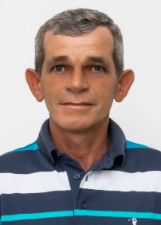 Foto de Jose Ferreira Silva