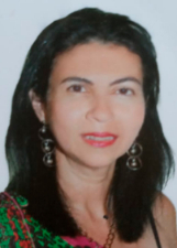 Foto de Andréa Rolemberg Gama