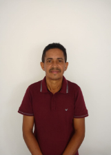 Foto de Claudemir Souza da Cruz