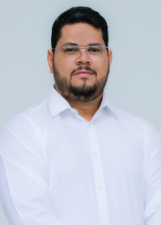Foto de OSVALDO ALEXANDRE SANTOS JUNIOR