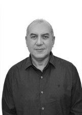 Foto de Marcos Antonio de Almeida