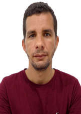 Foto de JOSE EDSON DOS SANTOS