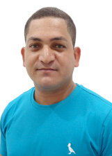 Foto de MAKSUELL VIEIRA DA SILVA
