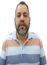 Foto de WILSON DOS SANTOS MONTEIRO