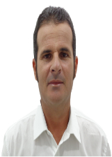 Foto de RONIVALDO CORREIA DOS SANTOS