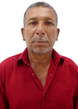Foto de BENEDITO FAGUNDES FRANCO
