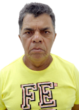 Foto de JOSE ARAUJO DA SILVA NETO