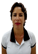 Foto de RONADJA RAIMUNDO DOS SANTOS