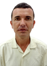 Foto de JOSE CICERO DE OLIVEIRA SANTOS