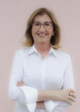 Foto de MARIA DA CONCEIÇÃO RIBEIRO DE ALBUQUERQUE