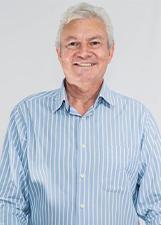 Foto de Marcio Fidelson Menezes Gomes
