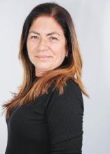 Foto de ANA LUCIA MURICI CAVALCANTE