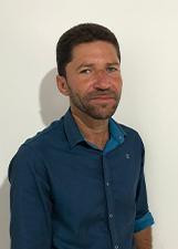 Foto de JOSE MILTON DOS SANTOS