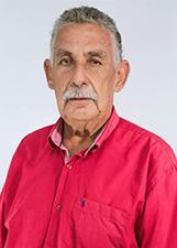 Foto de AERTON DE CARVALHO LEMOS