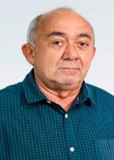 Foto de JOÃO DA SILVA NOBRE