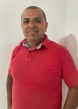 Foto de MURCIO RODRIGUES LEMOS LIMEIRA