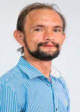 Foto de SILVIO RAMALHO RITIR