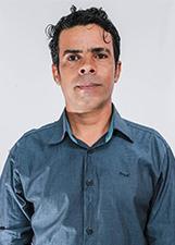 Foto de JOSE MARCELO SILVA ARAUJO