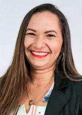 Foto de ELAINE GOMES DA SILVA