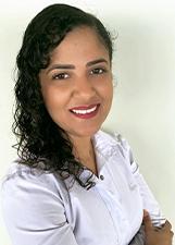 Foto de JORDANIA JULIANA MARQUES