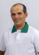 Foto de THIAGO DOS SANTOS ROCHA