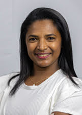 Foto de LIVIA MARIA SILVA SOUZA