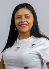 Foto de LAIZE ROCHA MACIEL