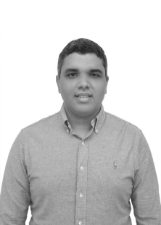 Foto de MAURO LUIZ DA SILVA JÚNIOR