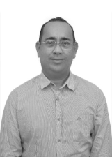 Foto de PAULO HENRIQUE VASCONCELOS CASSIANO