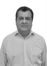 Foto de EDINALDO COSTA PORANGABA