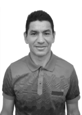 Foto de WELTON FERREIRA