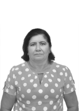 Foto de JOSETE MARQUES DOS SANTOS