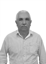 Foto de JOSE MANOEL BARBOSA ALVES