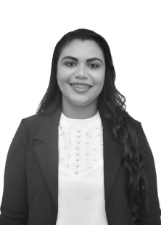 Foto de ALINE INACIO DA SILVA