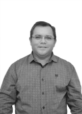 Foto de ROBERTO TEIXEIRA DE MENDONÇA