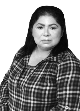Foto de LAUDECY VILAR DA SILVA