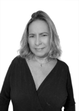 Foto de TEREZA ROSANGELA DE SOUZA ASSUNÇÃO