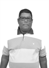 Foto de FRANCISCO JOSÉ DA SILVA