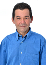 Foto de Cicero Cavalcante da Silva