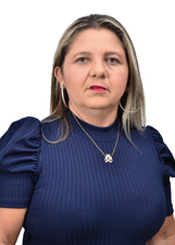Foto de MARIA SONIA DOS SANTOS BEZERRA