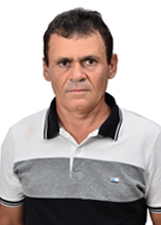Foto de JOSE CARLOS ALVES DA SILVA