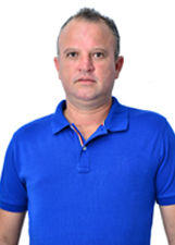 Foto de JOHN WHARLEY PEREIRA ROCHA