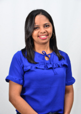 Foto de MONALI LEITE DA SILVA