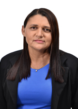Foto de JOSIETE DE LIMA FARIAS