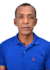Foto de JOSE GRACIANO DO NASCIMENTO FILHO