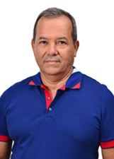 Foto de Jose Malaquias Lima de Souza