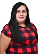 Foto de SILVANA DA SILVA COSTA